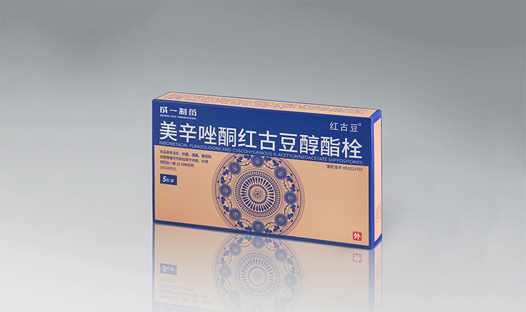 产品 莨菪系列 莨菪系列 益母草系列 otc系列 美辛唑酮红古豆醇酯栓