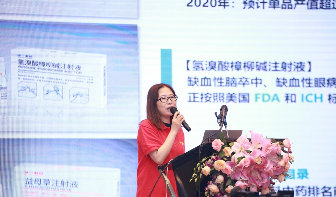 d96fff7780b965a7b704fa33d967e41c.jpg