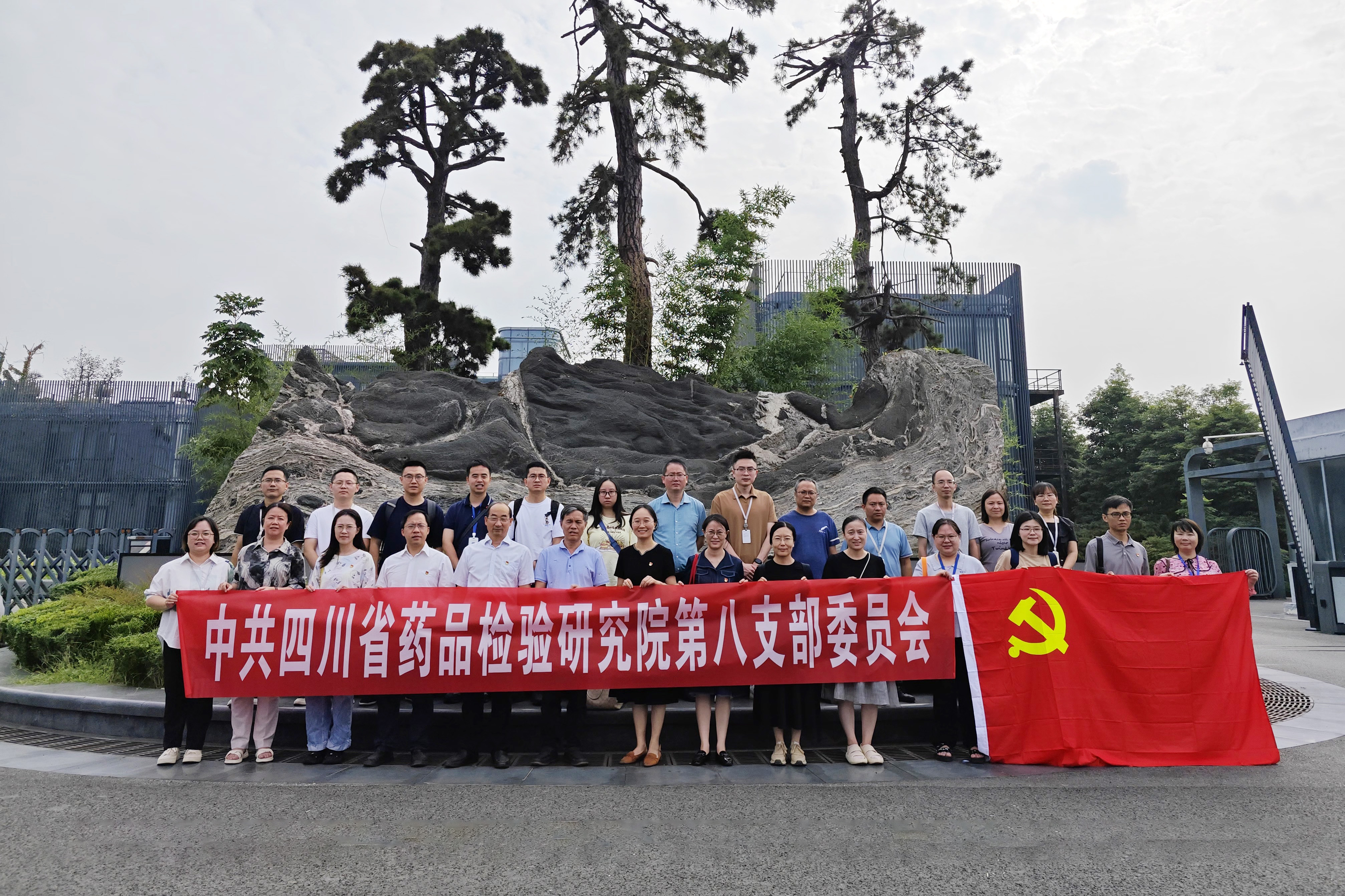 DSC01322 拷贝.jpg