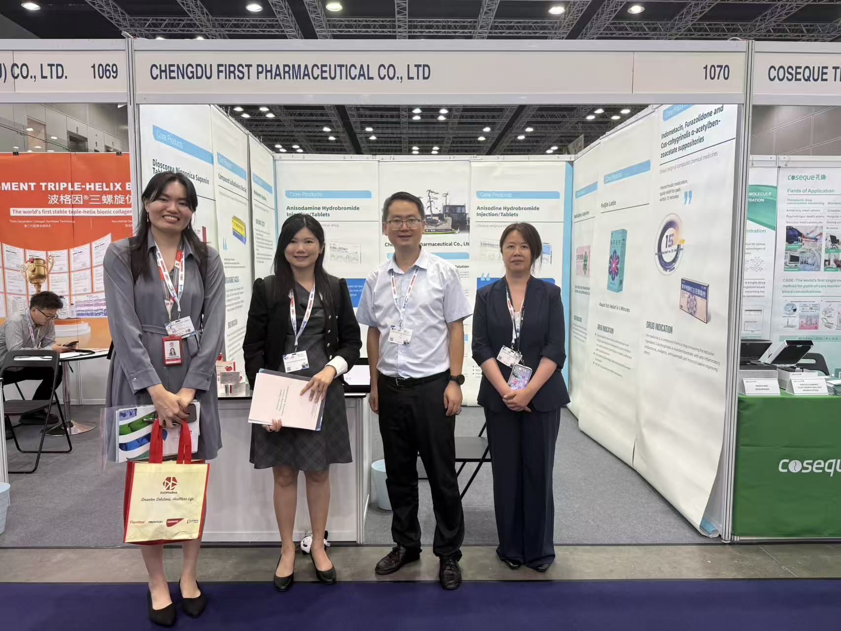 f49bb85e4e25c3ee0ffe0d3c11813de8_compress_副本.jpg