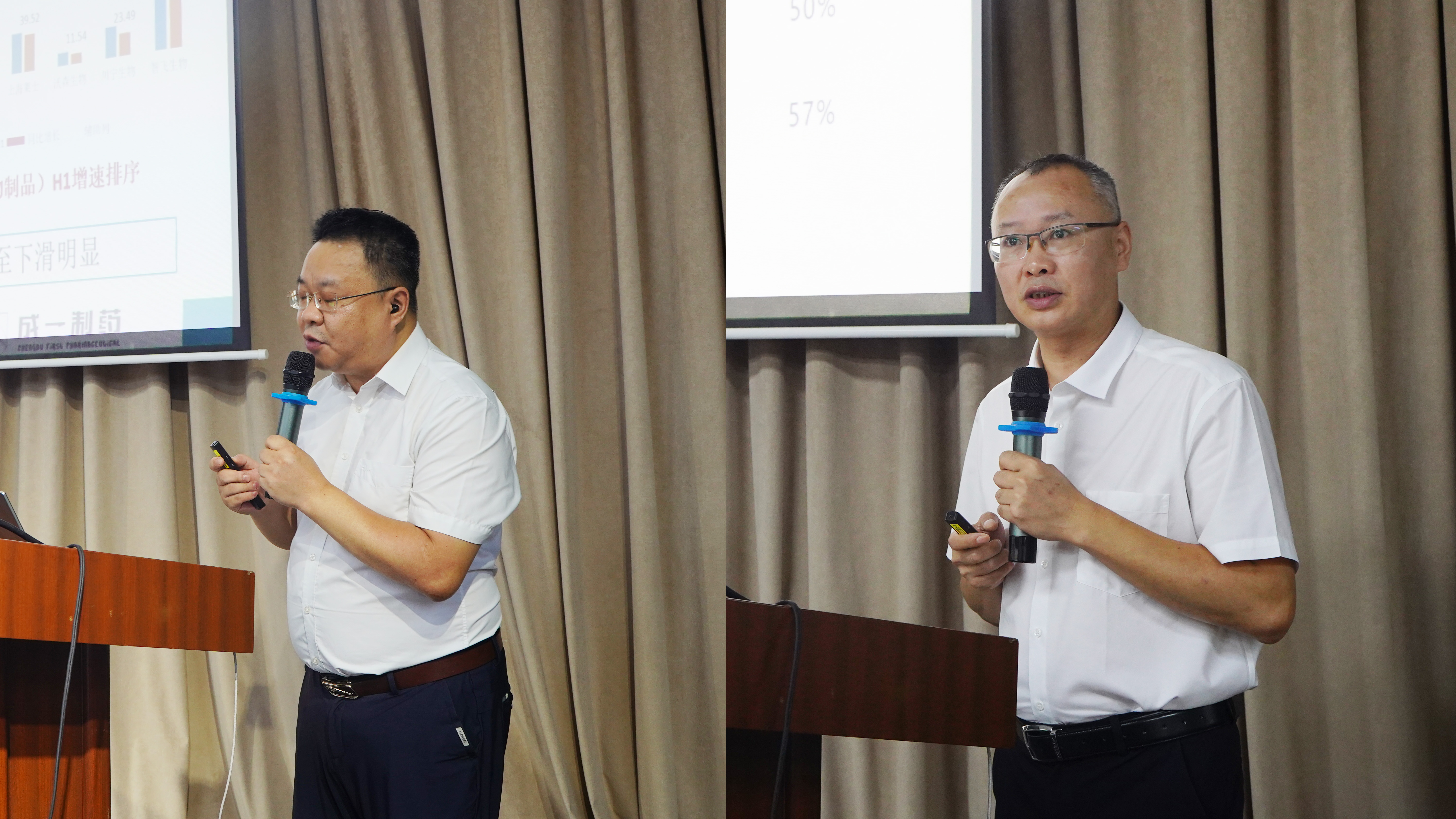 DSC06074 拷贝.jpg