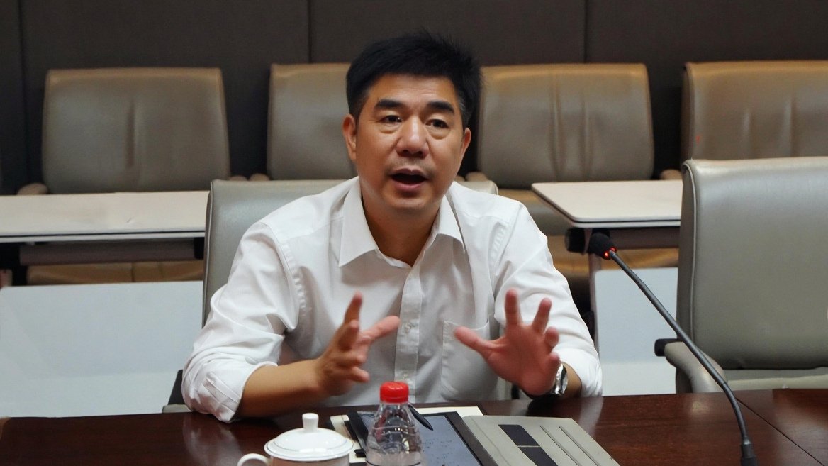 修改图片人物表情.png