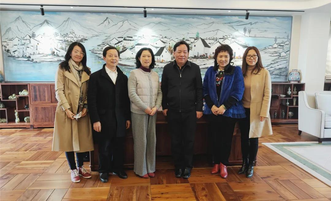 微信图片_20200318094733.jpg