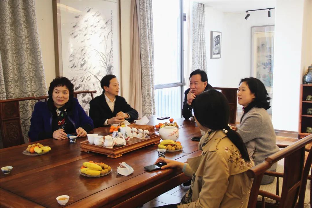 微信图片_20200318094801.jpg