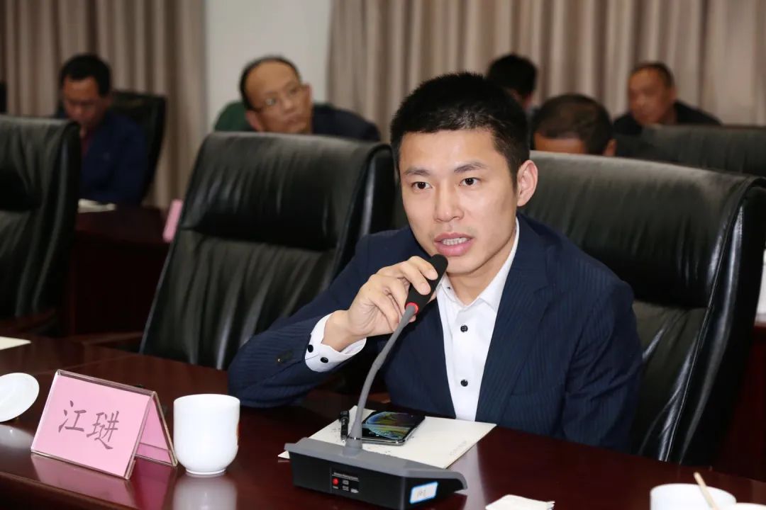 湖南恒昌医药有限公司董事长江琎.jpg