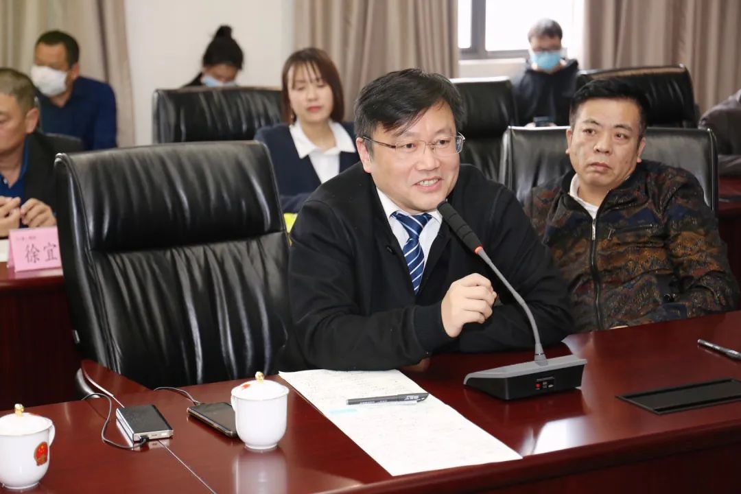 正和祥药业集团副总裁黄治林.jpg