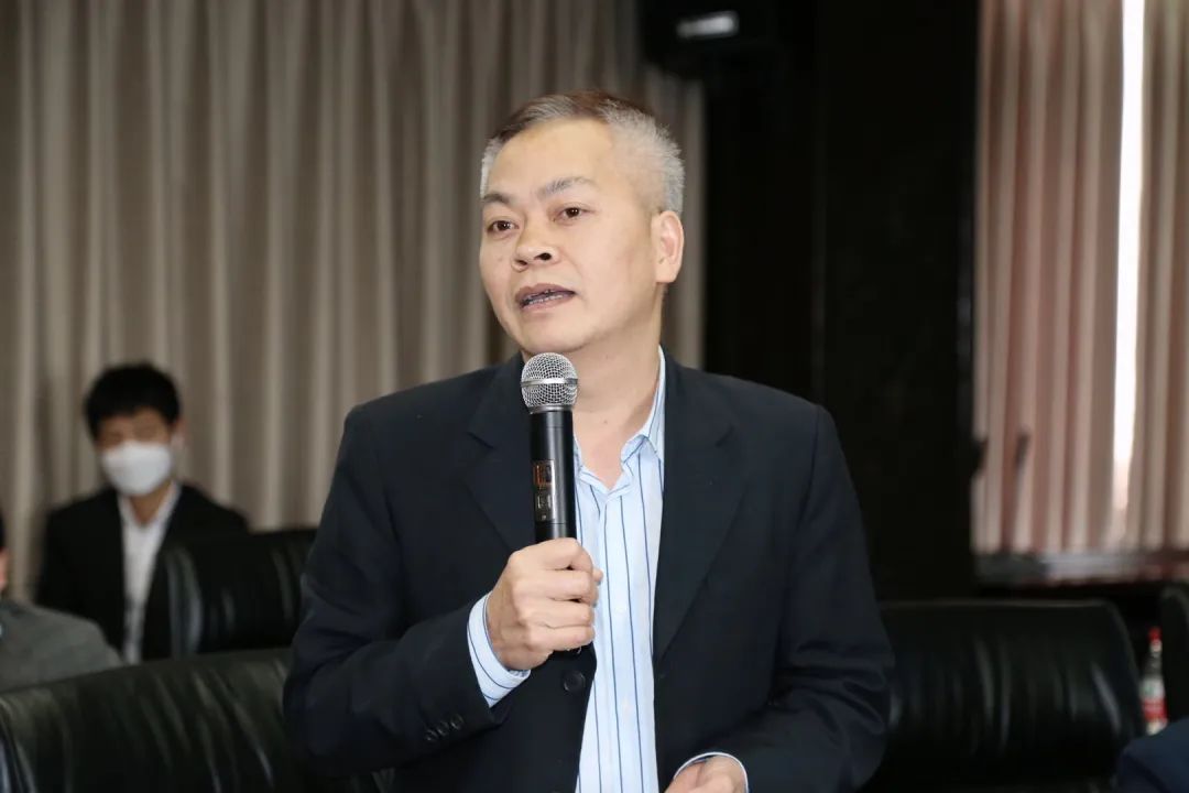 柯华松就职讲话.jpg