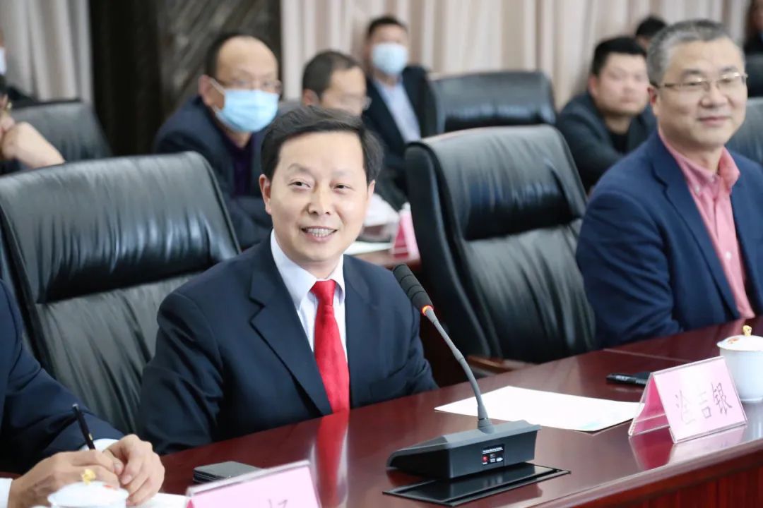 本次会议为期一天.jpg