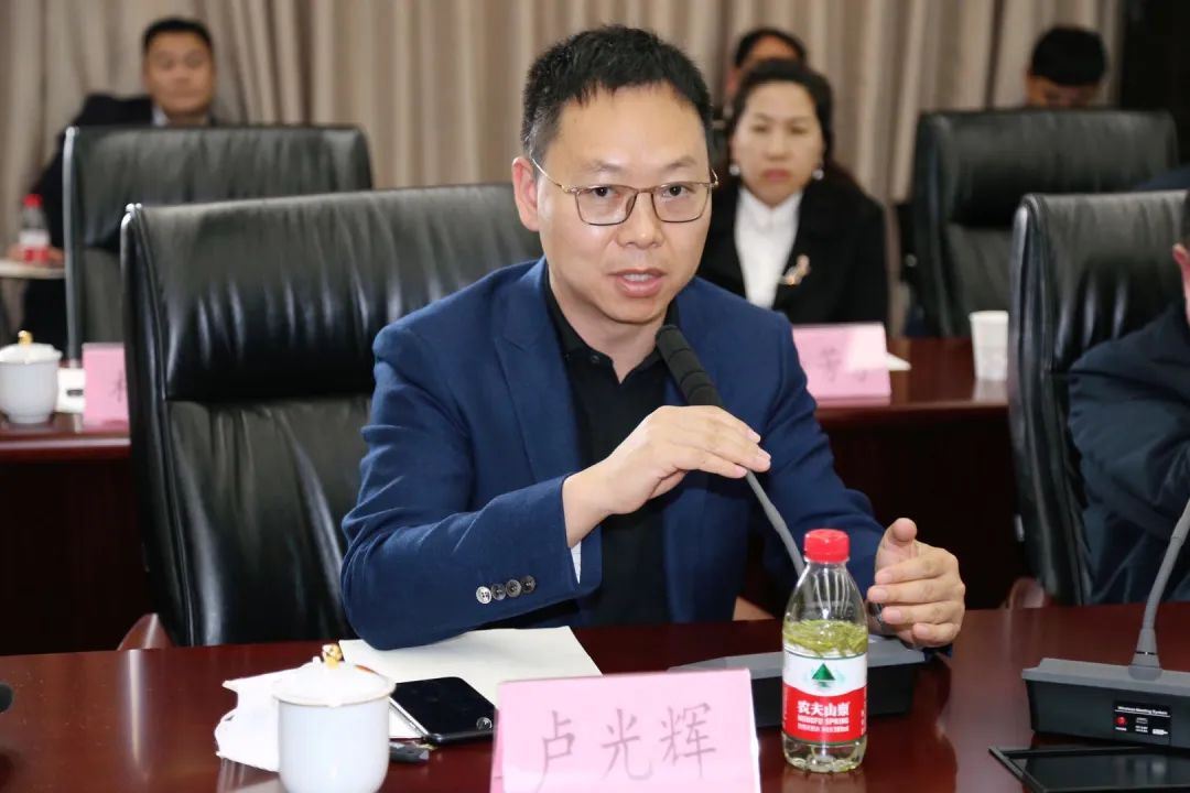 河南海王集团有限公司副总裁卢光辉.jpg