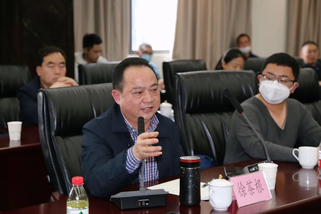江西仁翔药业有限公司董事长徐茶根.jpg