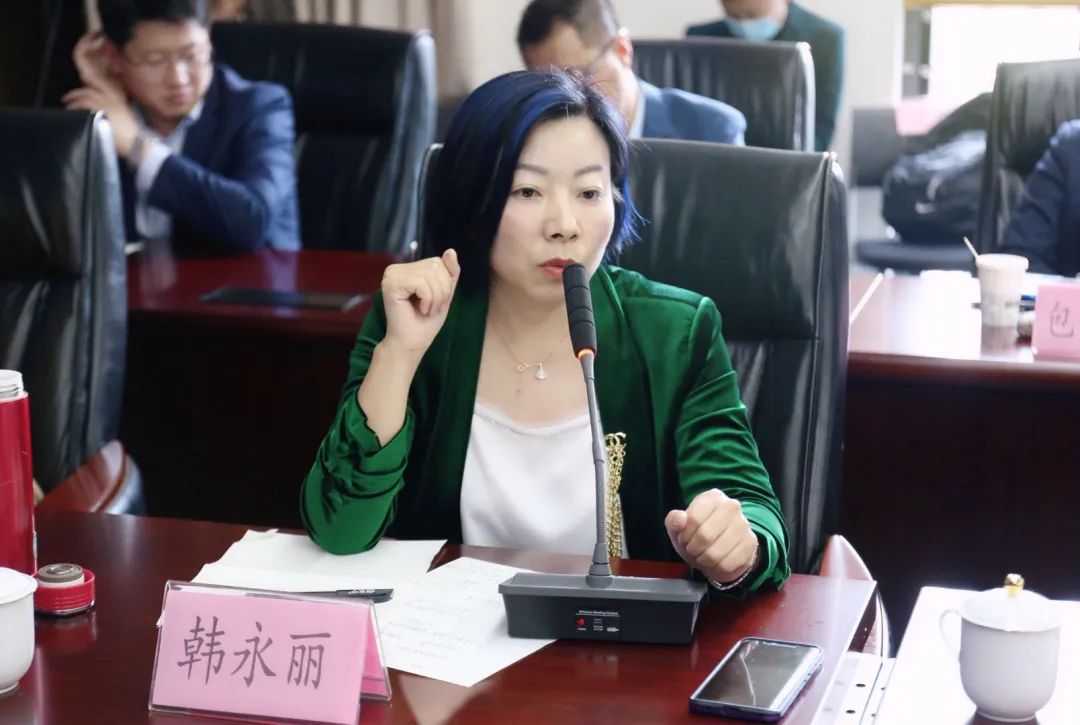 常州锦盈医疗科技有限公司总经理韩永丽.jpg