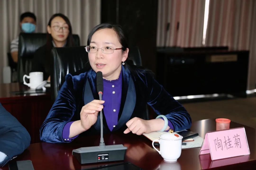 河南必康百川有限公司总经理陶桂菊.jpg