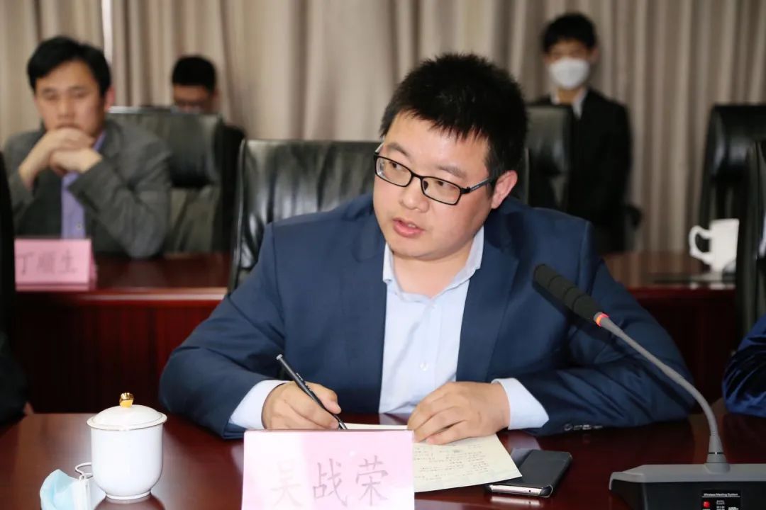 河南三民堂药业有限公司总经理吴战荣.jpg
