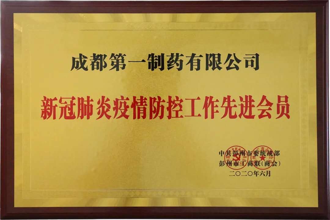 bdc9a15bcd9b9c112e1f5a9bdb42649.jpg