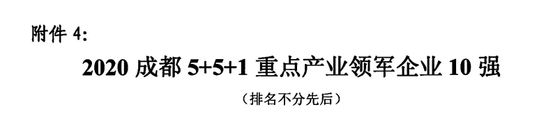 9ed5b8ee0b0614671e42ba69d9014d0.png