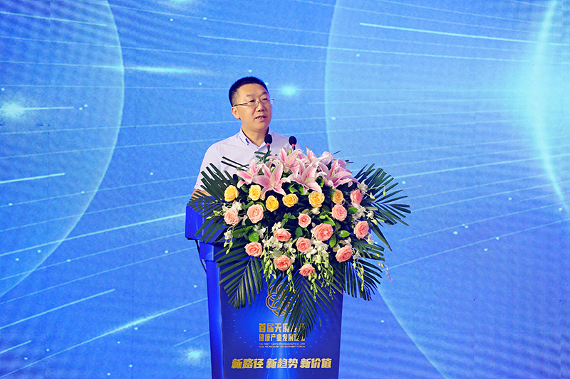 李道丕.JPG