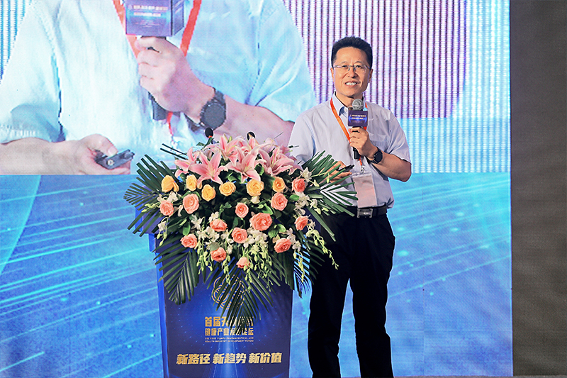 9雷海民.JPG