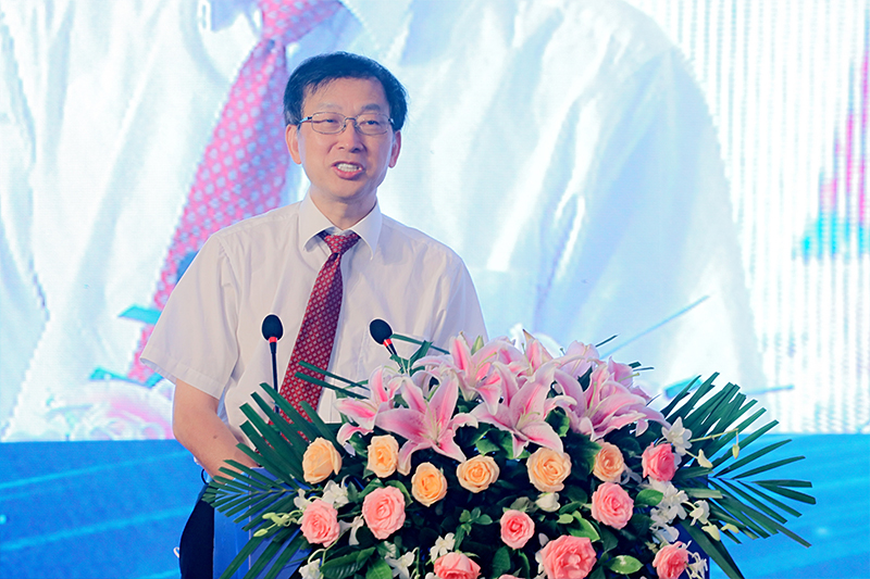 4魏于全.JPG