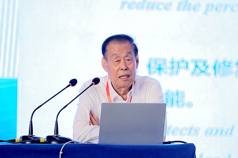 3石学敏.JPG