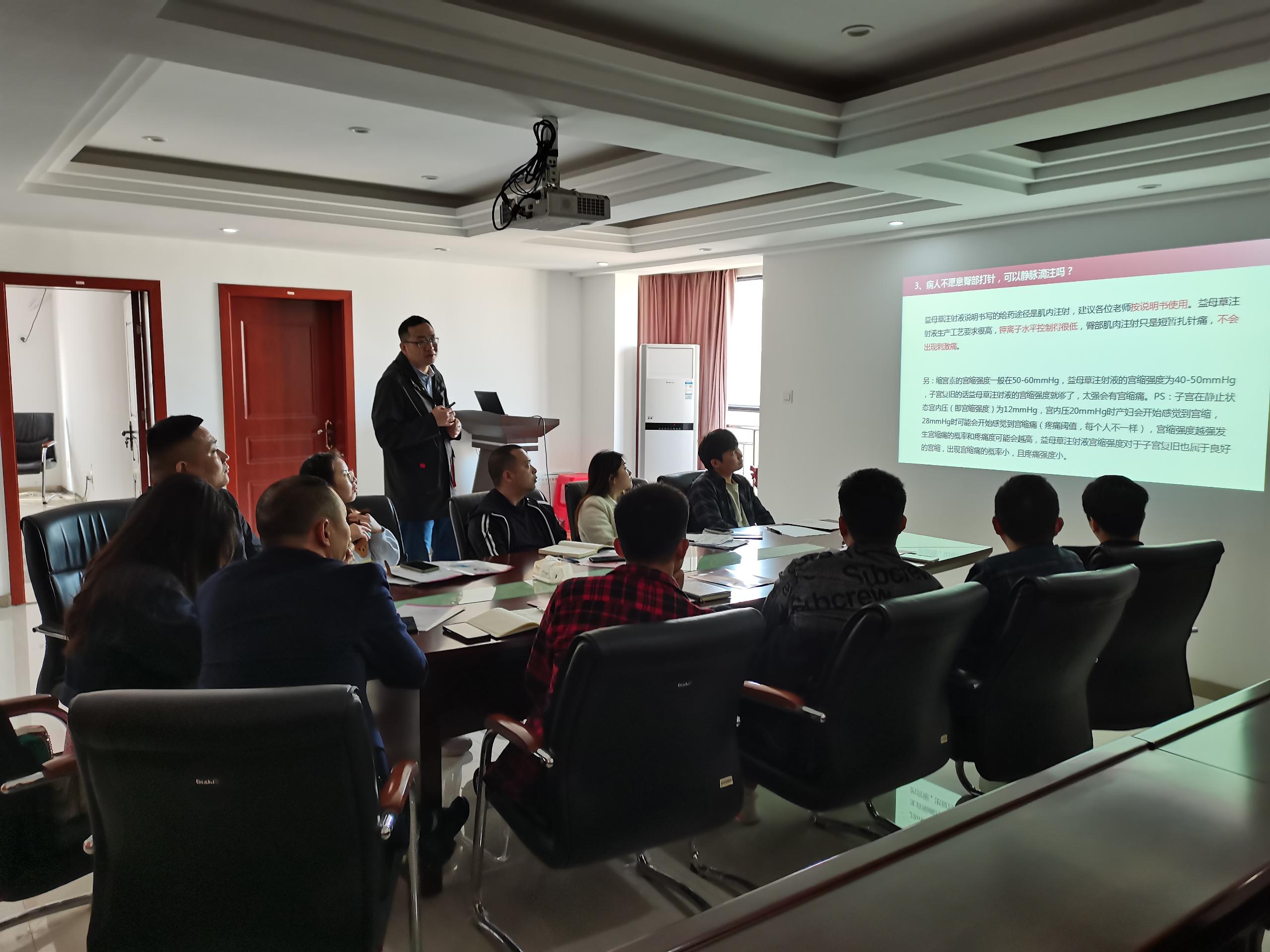 d114700ccbf14e3de2e8c411805ab772(1).jpg