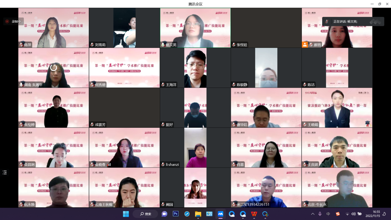 图片10.png