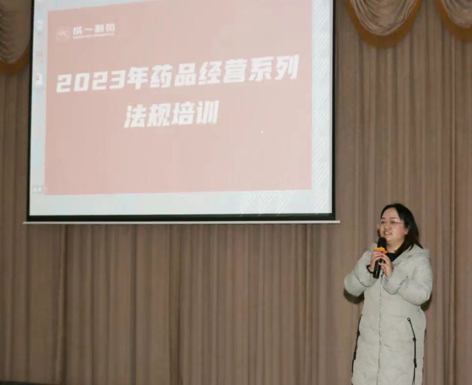 ce60d0cd6f56243bf4354f8d419fdc1.jpg