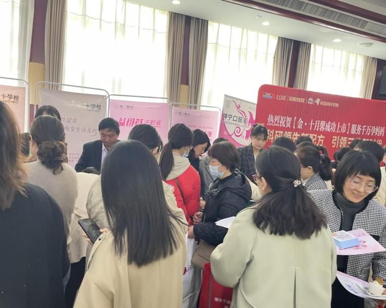 图片 6.jpg