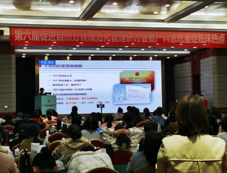 图片 3.jpg