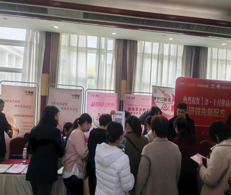 图片 7.jpg