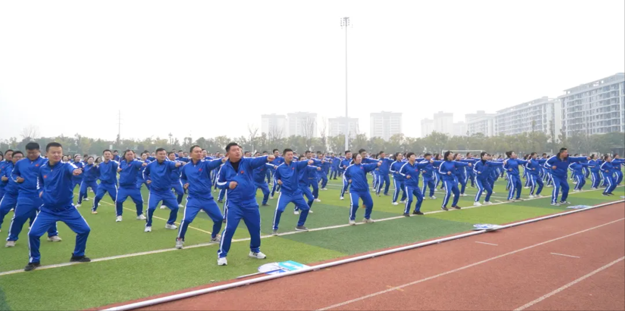wechat_2025-06-03_102245_094.png