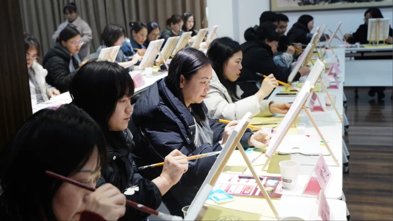 wechat_2025-06-03_103134_851.png