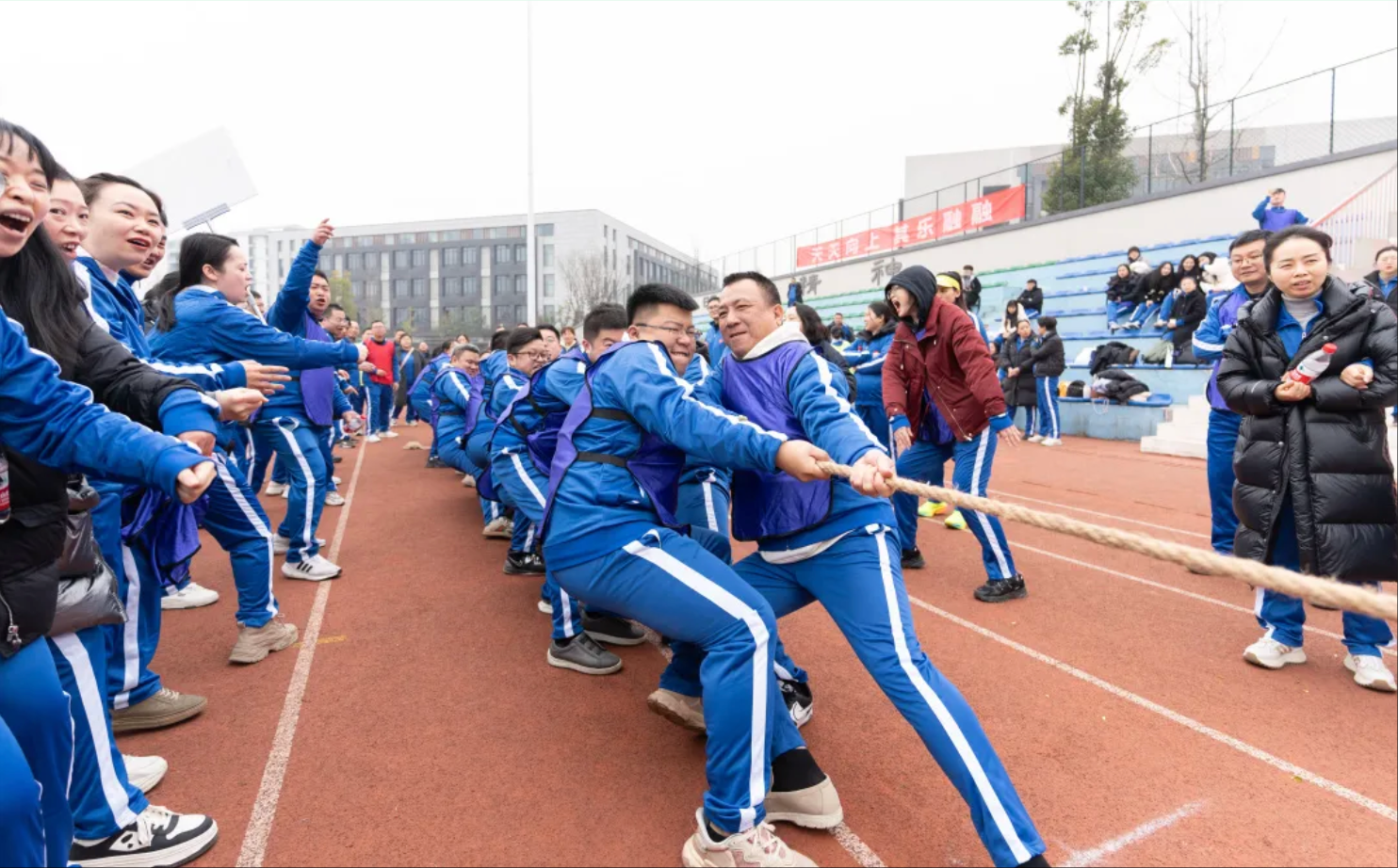 wechat_2025-06-03_102358_626.png