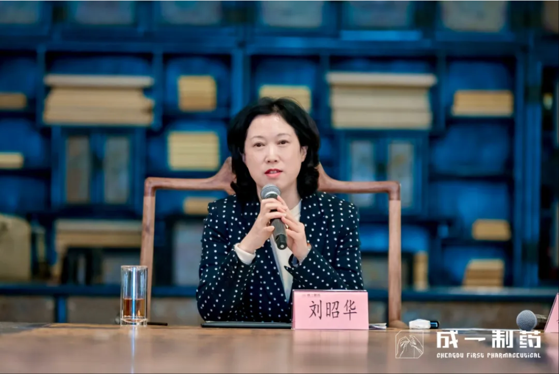 wechat_2025-06-03_101047_213.png