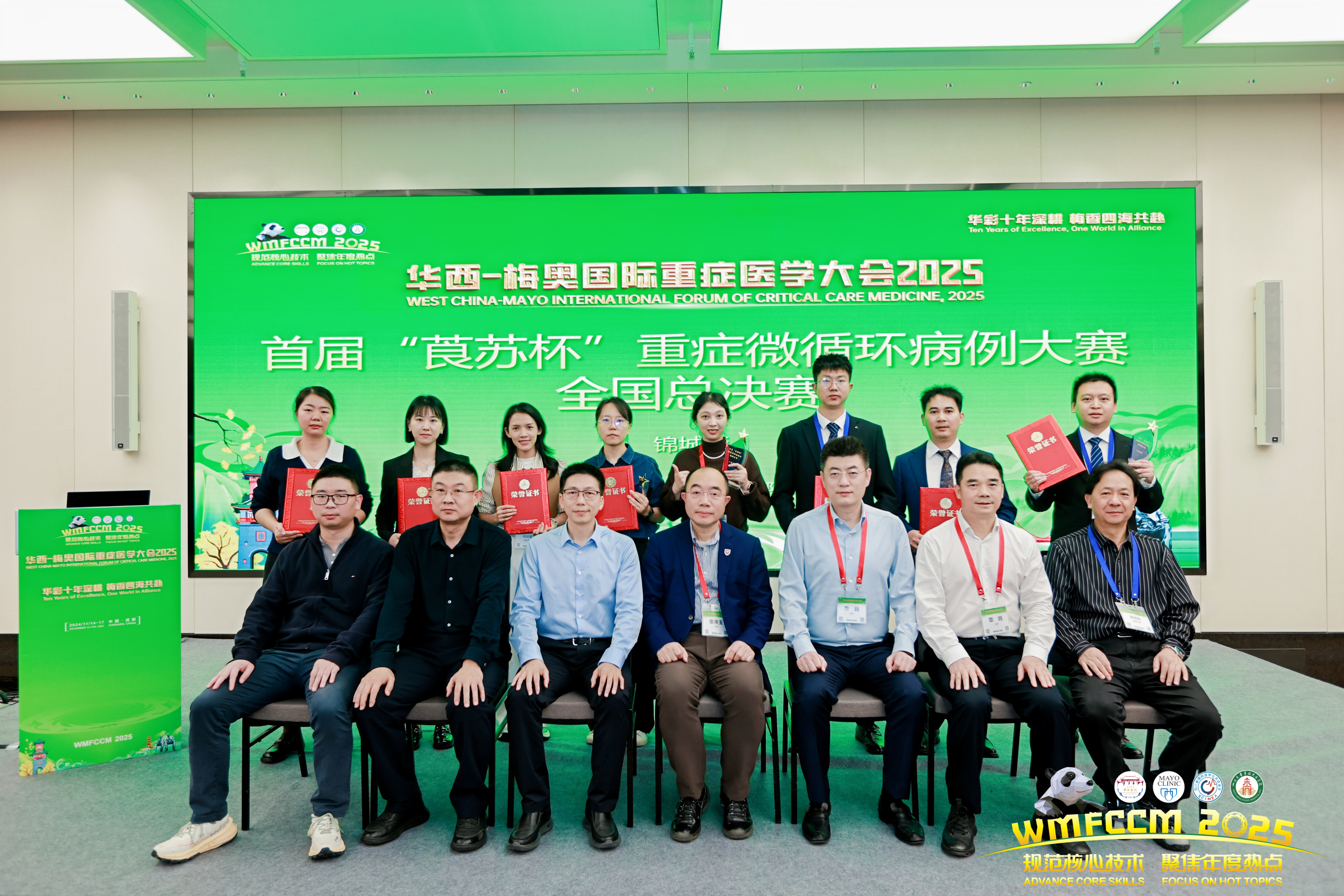 PPPP0745.JPG.jpg PPPP0745.JPG.jpg