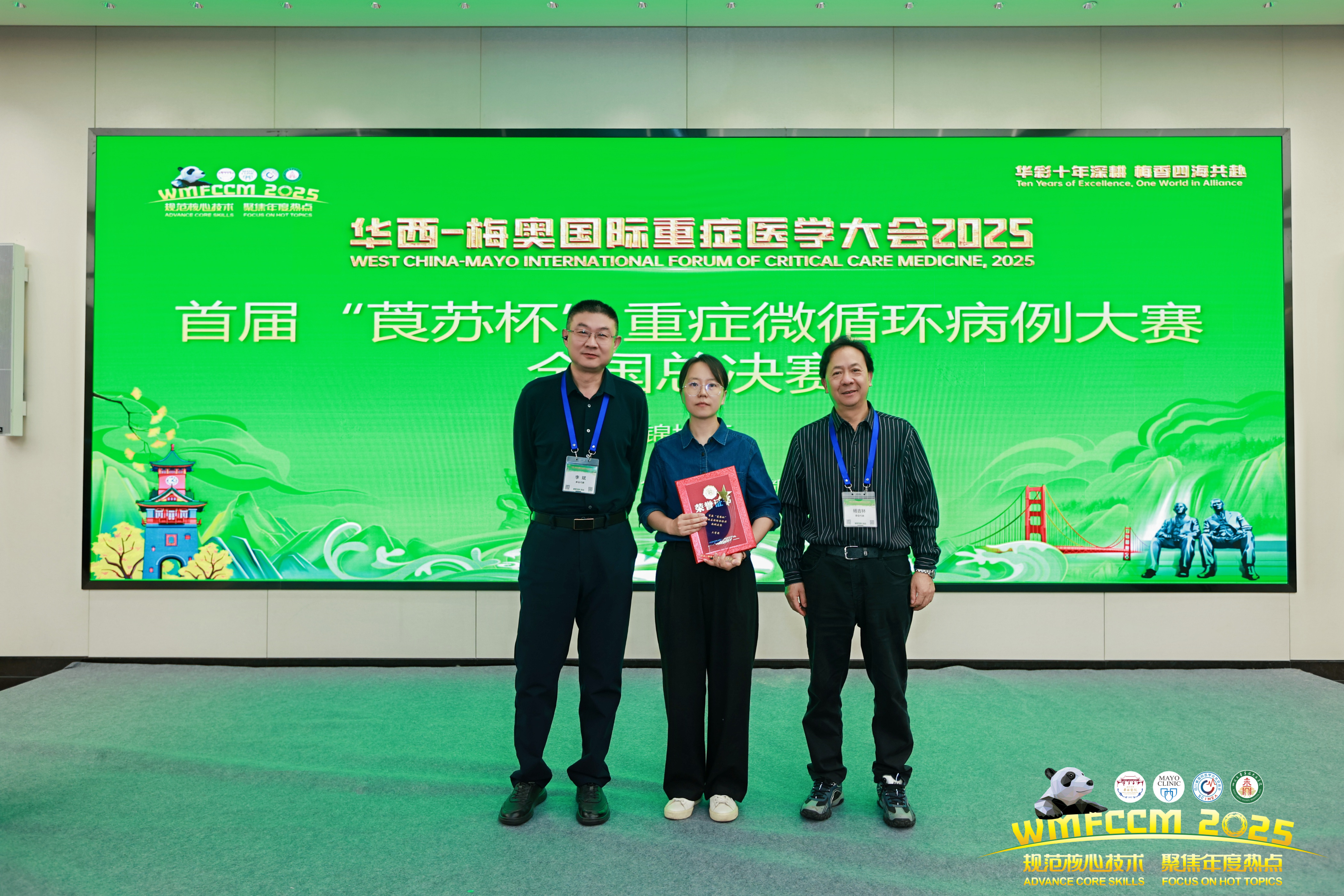 PPPP0720.JPG.jpg PPPP0720.JPG.jpg