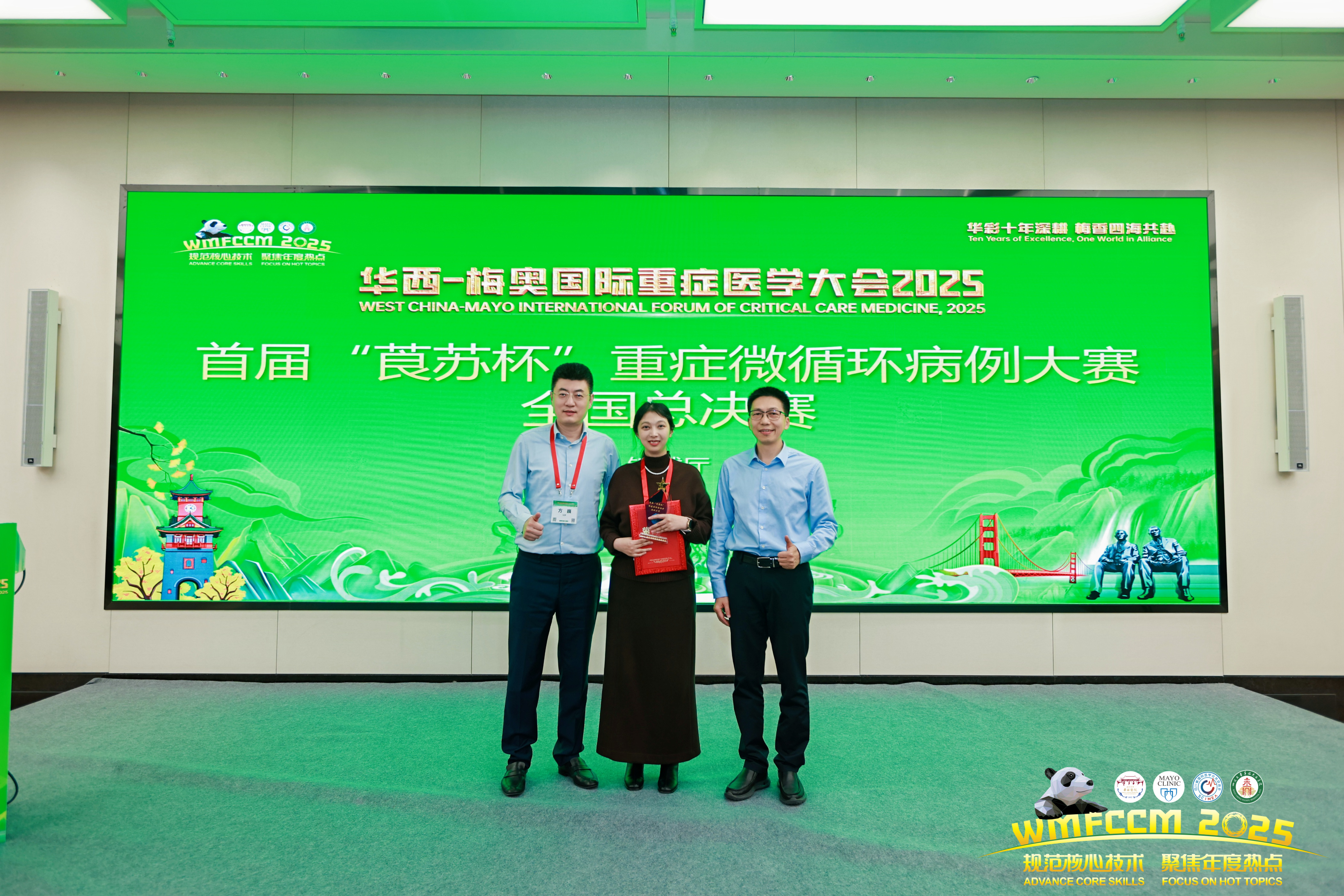 PPPP0731.JPG.jpg PPPP0731.JPG.jpg