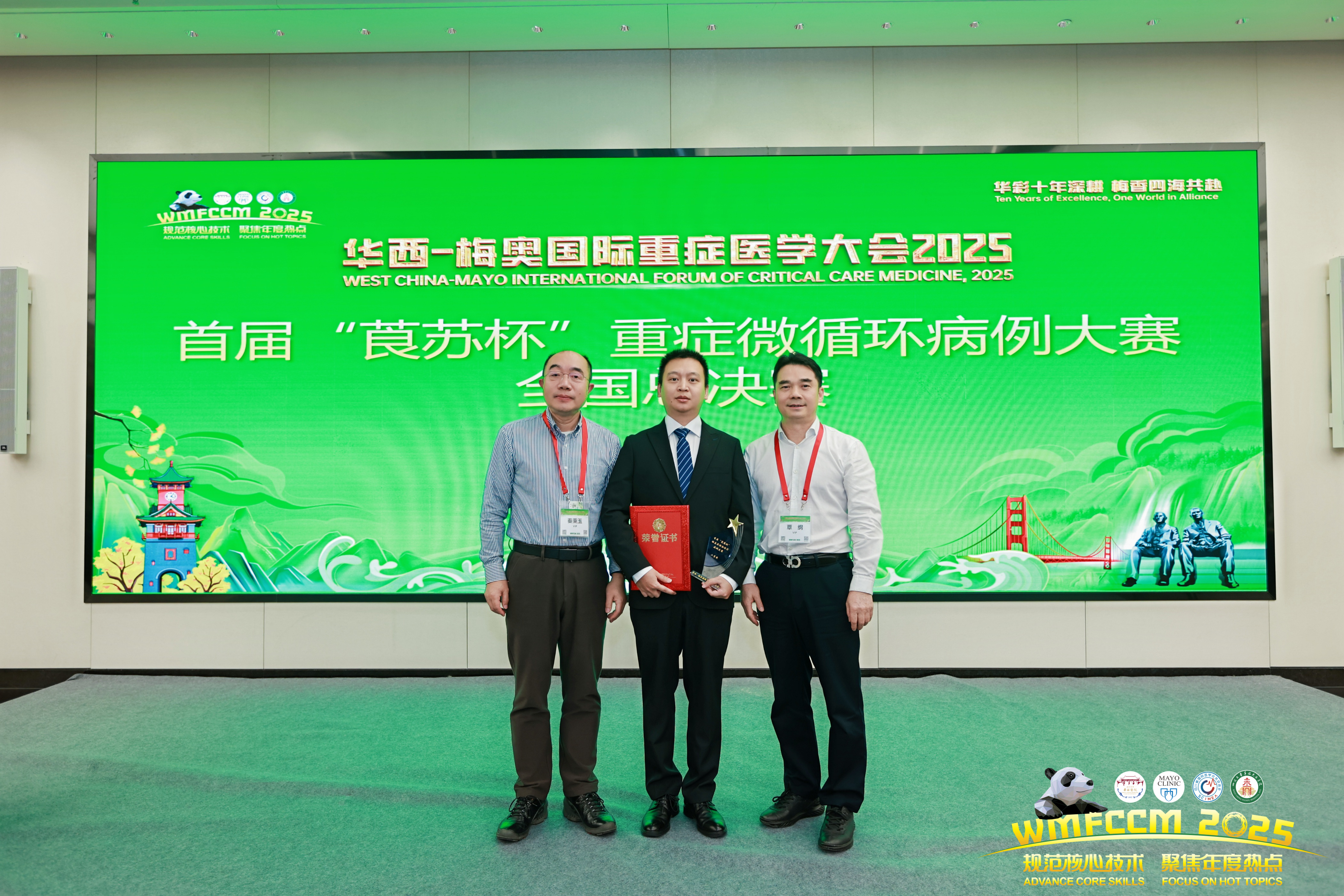 PPPP0725.JPG.jpg PPPP0725.JPG.jpg