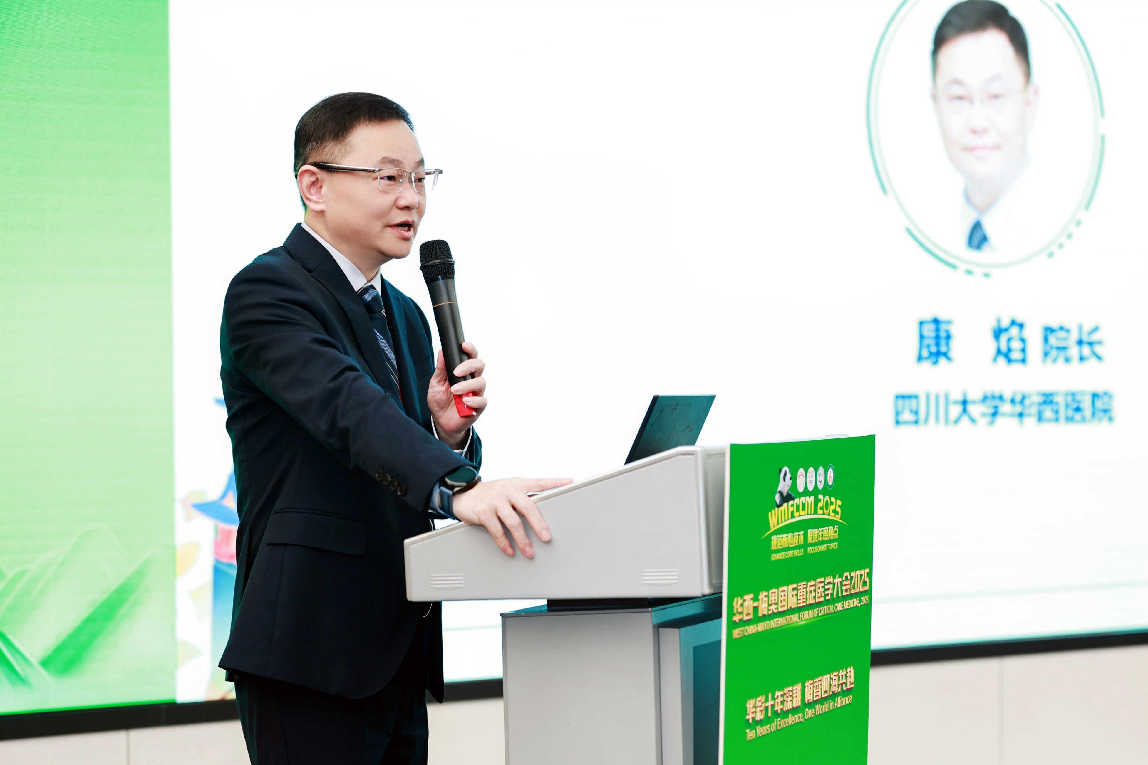 PPPP0239.JPG PPPP0239.JPG