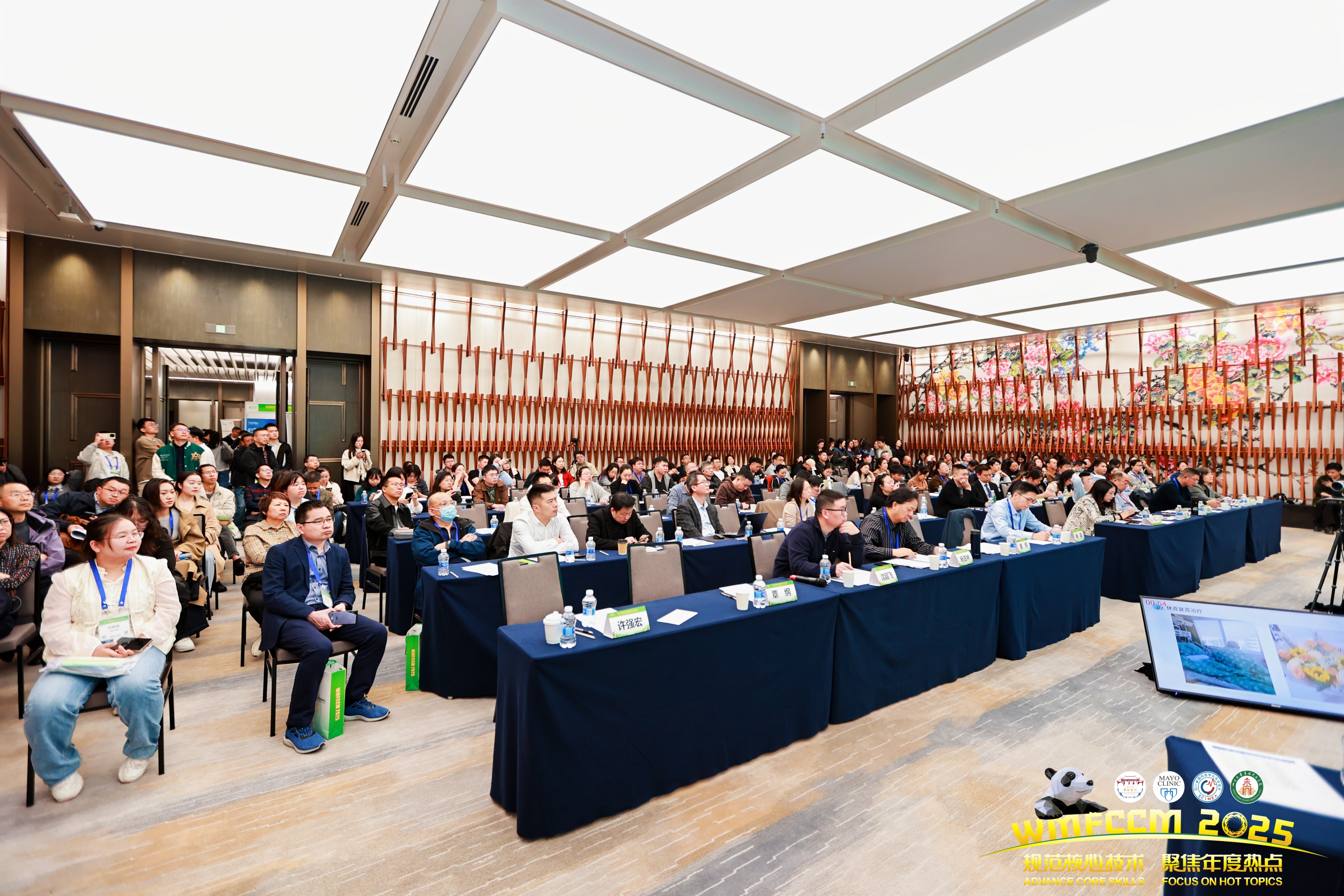 PPPP0645.JPG PPPP0645.JPG